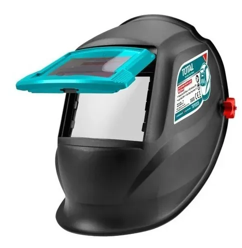 [tsp9309] TOTAL - Careta Inteligente