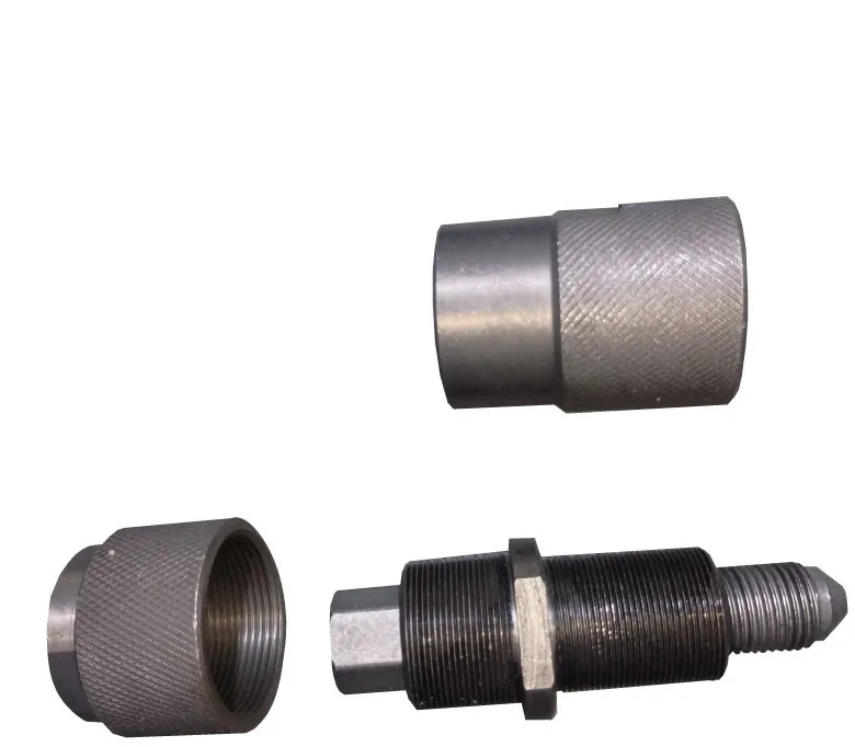 LAIHONG - Extractor volante 6 funciones 