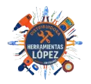 Distribuidora Herramientas Lopez